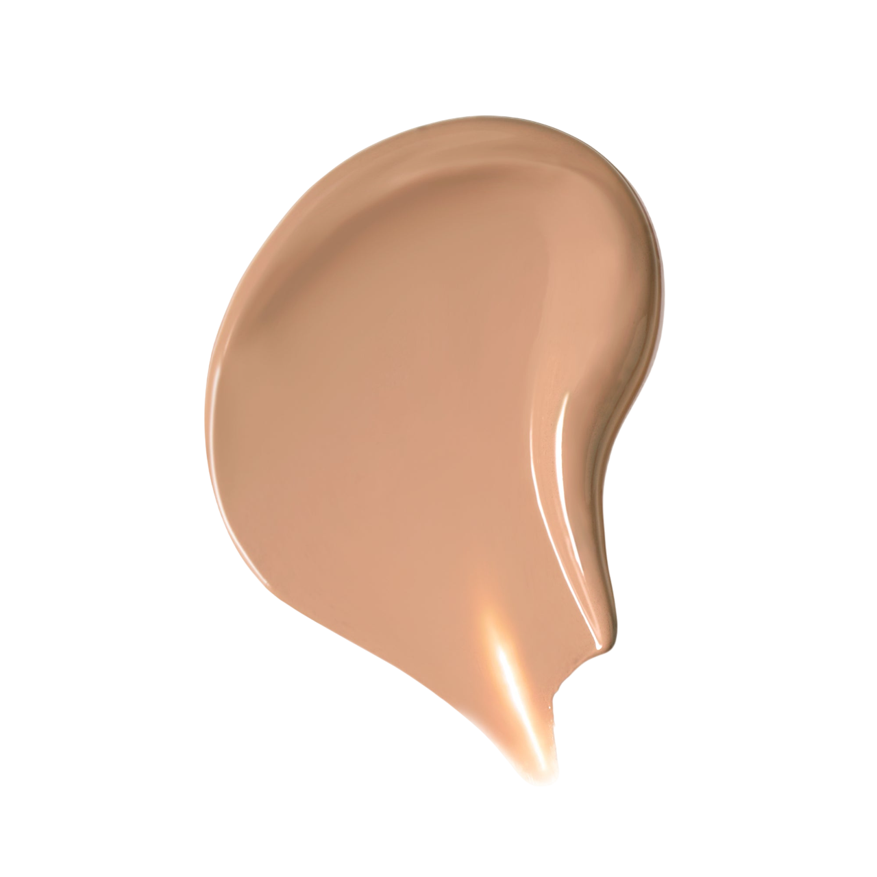 Fondotinta liquido - Skintuition SPF30