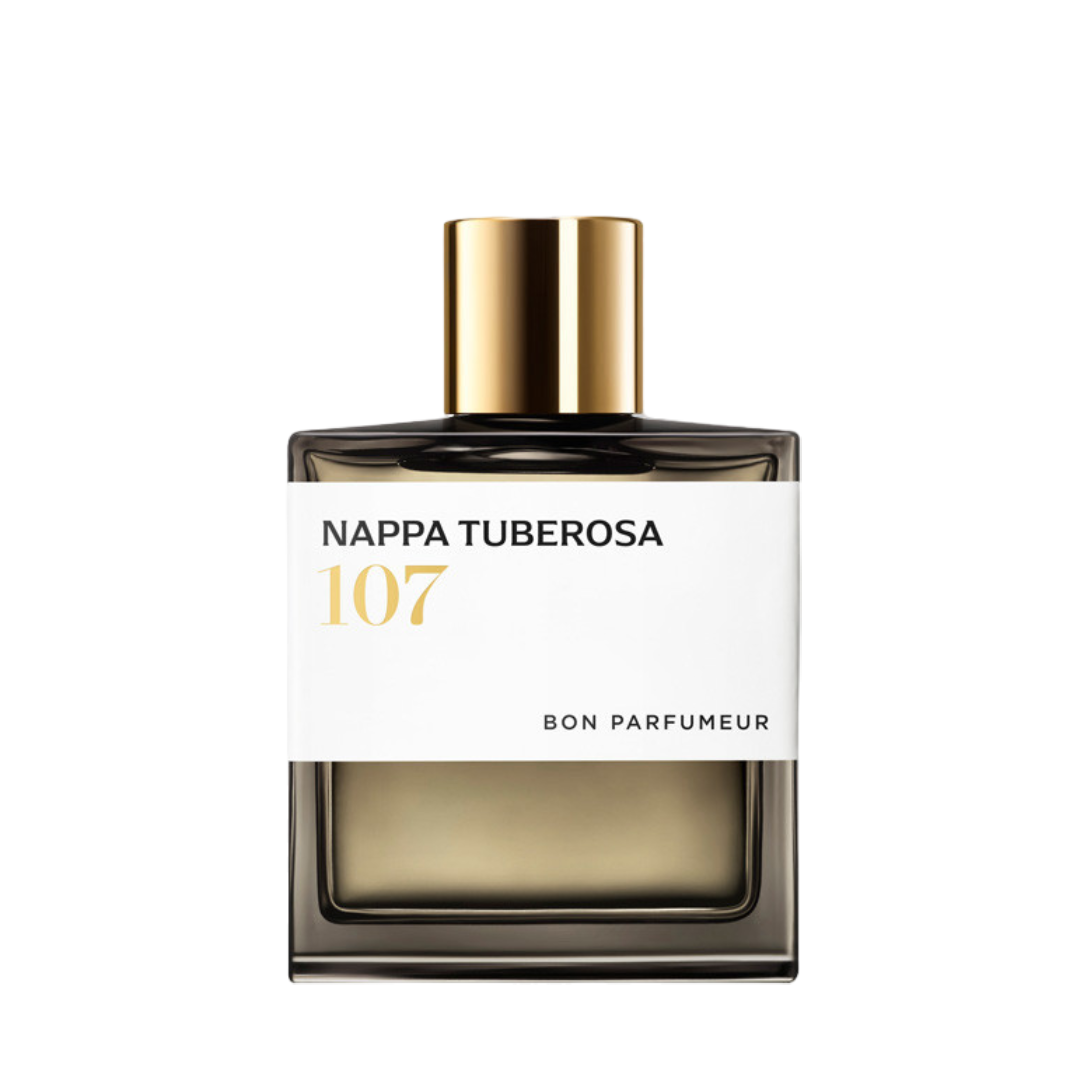 107 - Nappa Tuberosa