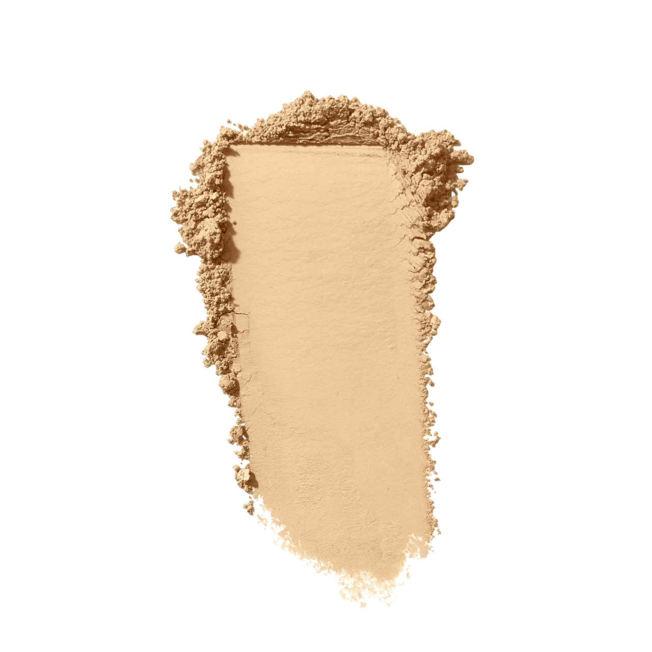 Ombretto - PurePressed® Eye Shadow Single