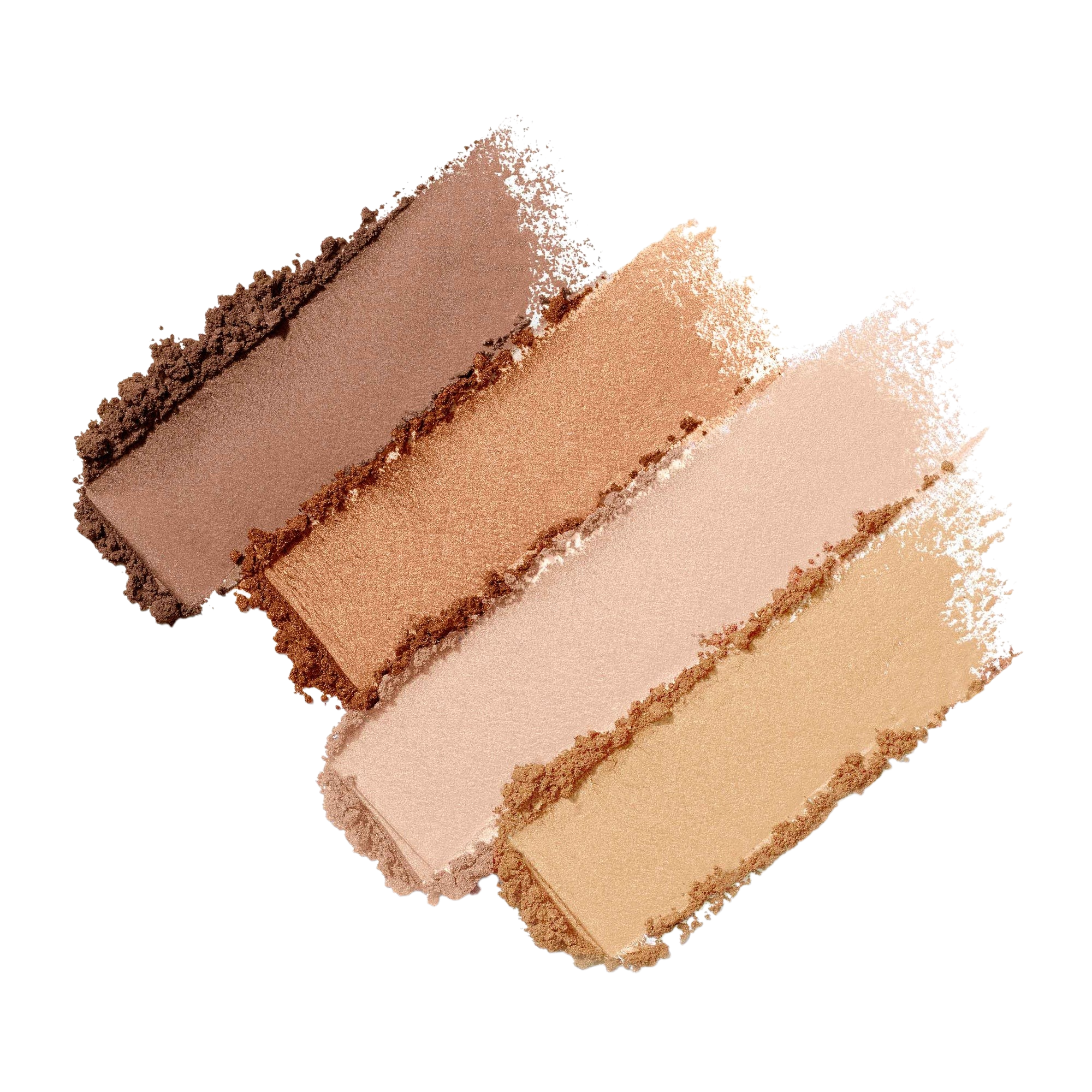 Bronzer Shimmer - PureBronze REFILL