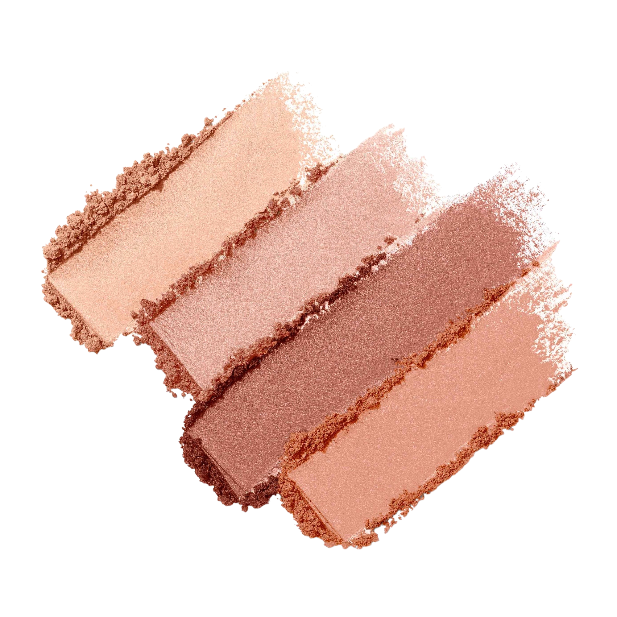 Bronzer Shimmer - PureBronze REFILL