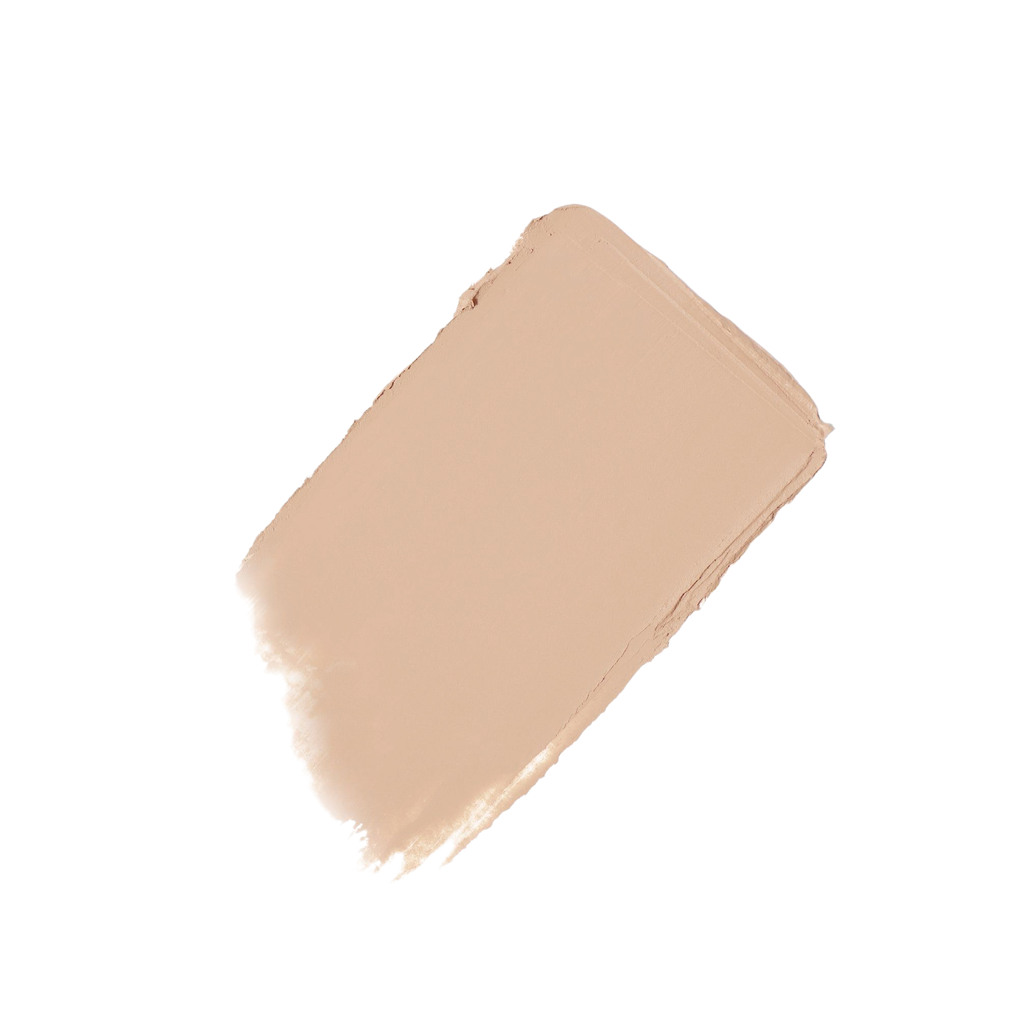 Ombretto in stick - ColorLuxe