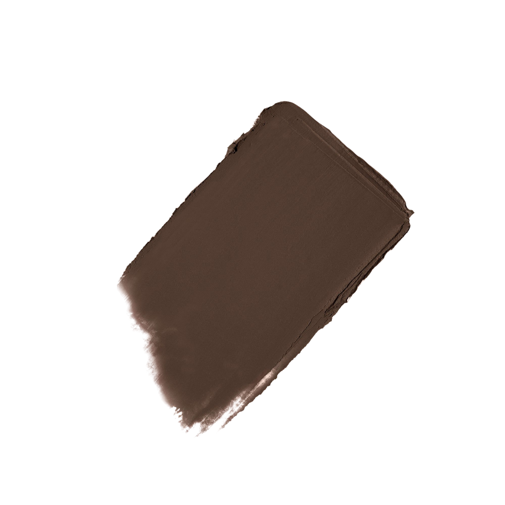 Ombretto in stick - ColorLuxe