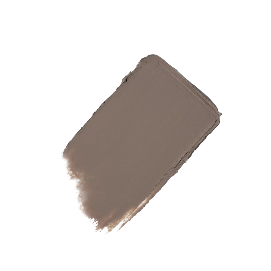 Ombretto in stick - ColorLuxe