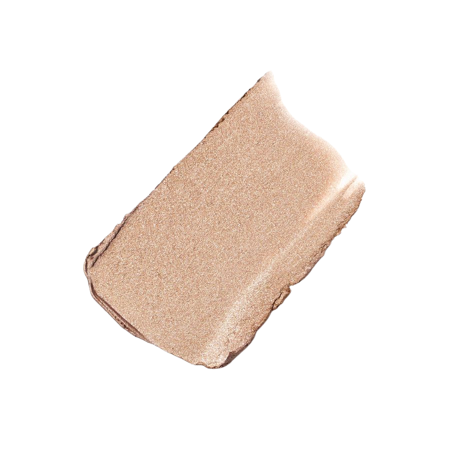 Ombretto in stick - ColorLuxe