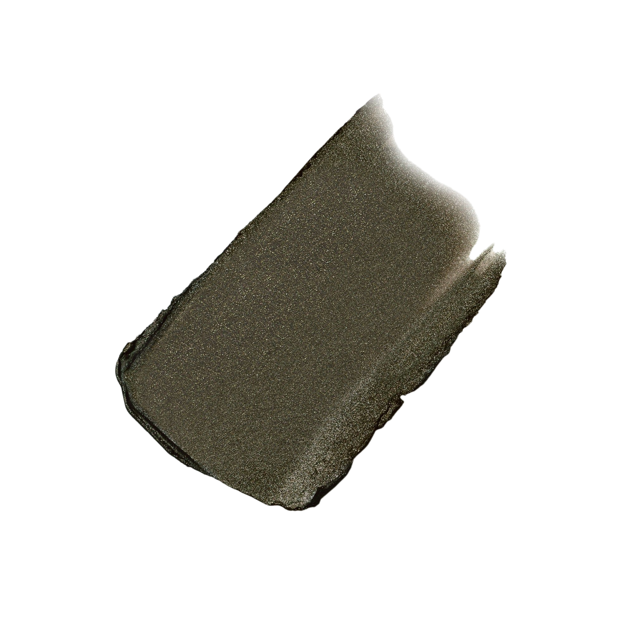 Ombretto in stick - ColorLuxe