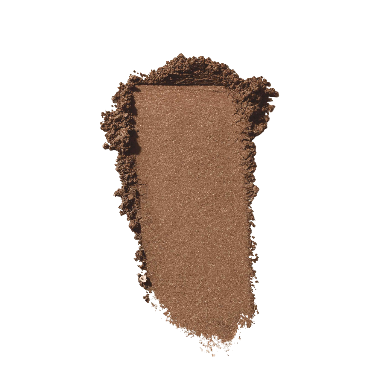 Ombretto - PurePressed® Eye Shadow Single