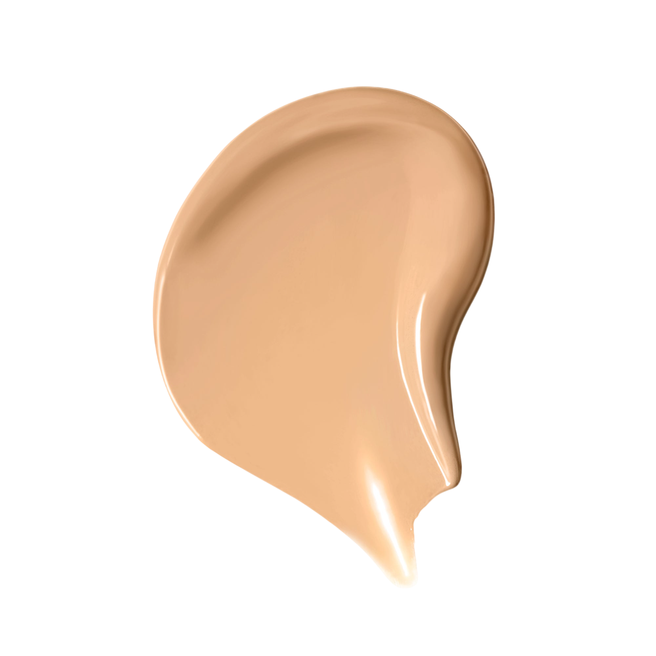 Fondotinta liquido - Skintuition SPF30