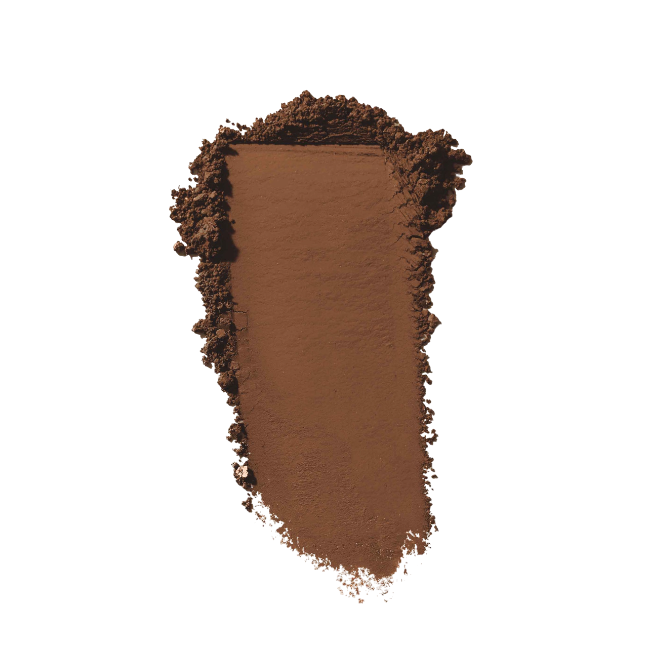 Ombretto - PurePressed® Eye Shadow Single