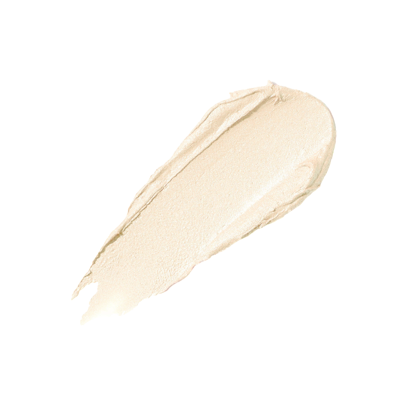 Glow Time® Highlighter Stick - Illuminante