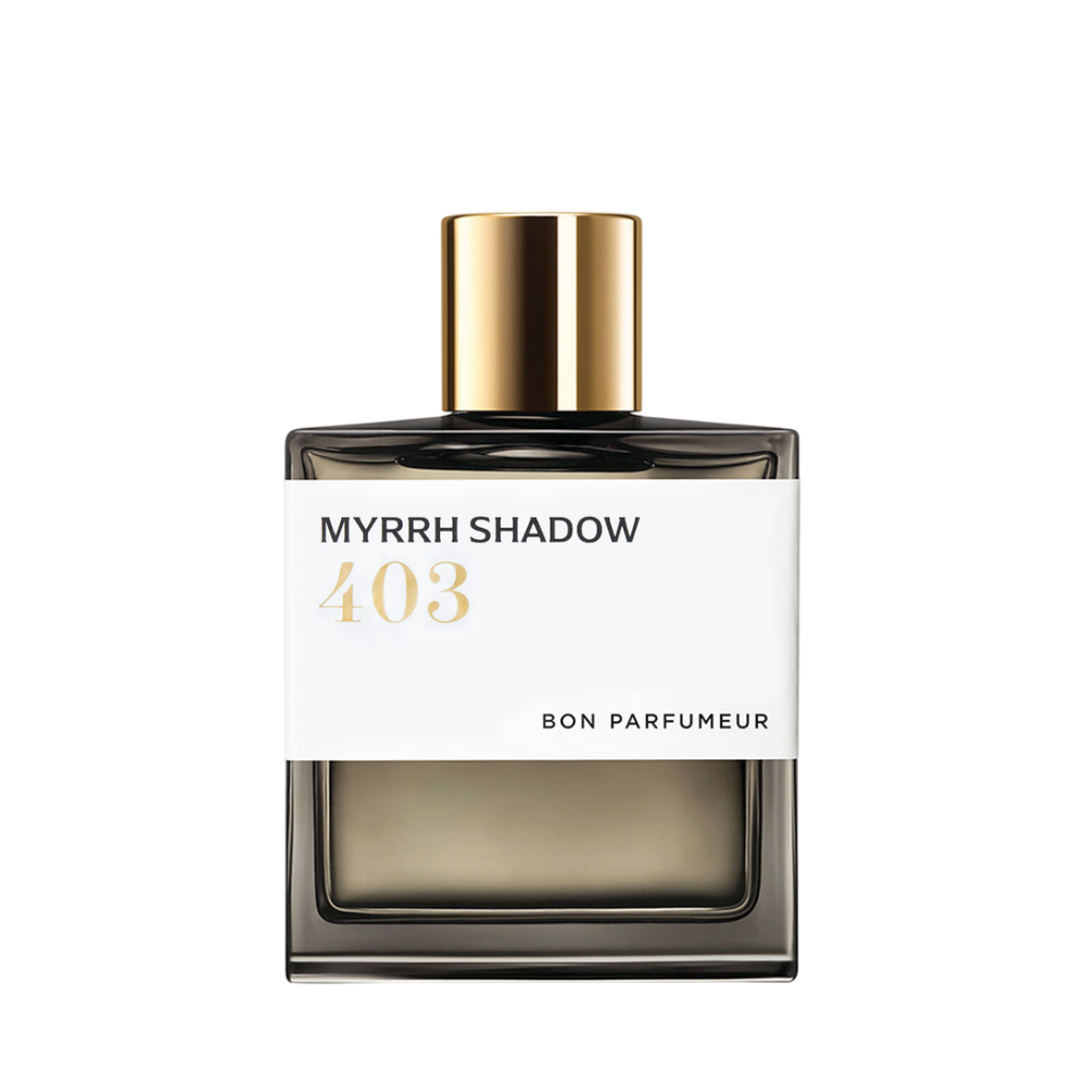 403 - Myrrh Shadow