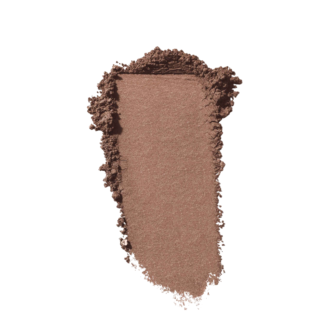 Ombretto - PurePressed® Eye Shadow Single