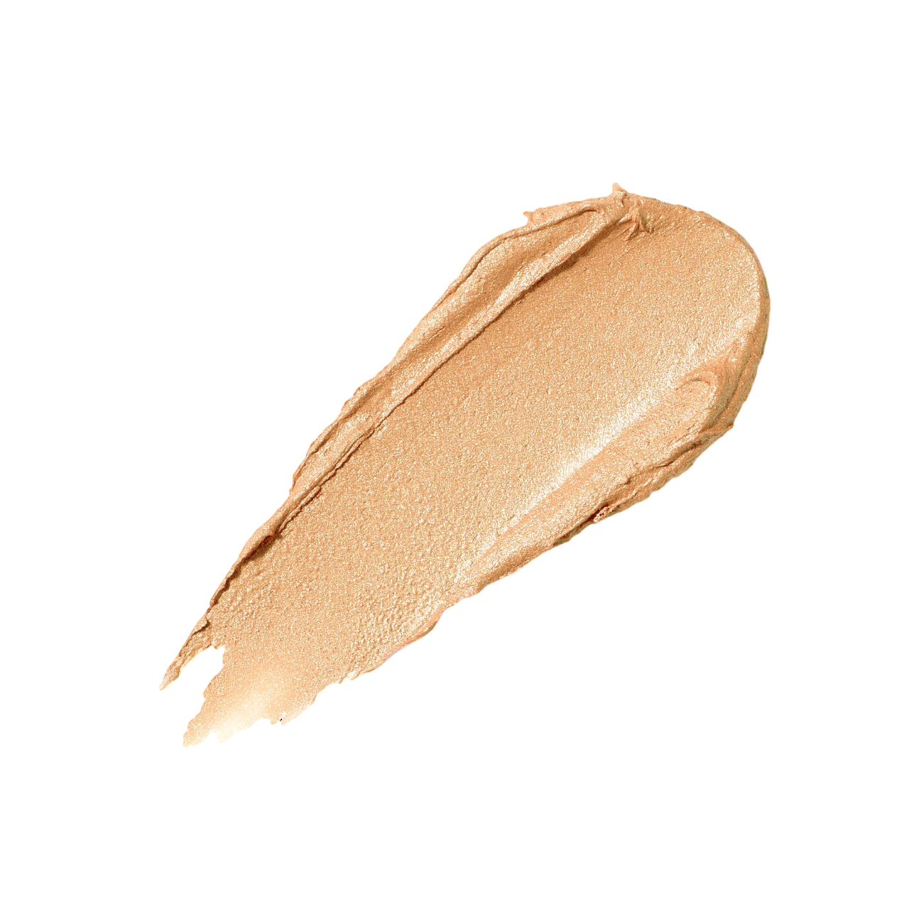 Glow Time® Highlighter Stick - Illuminante