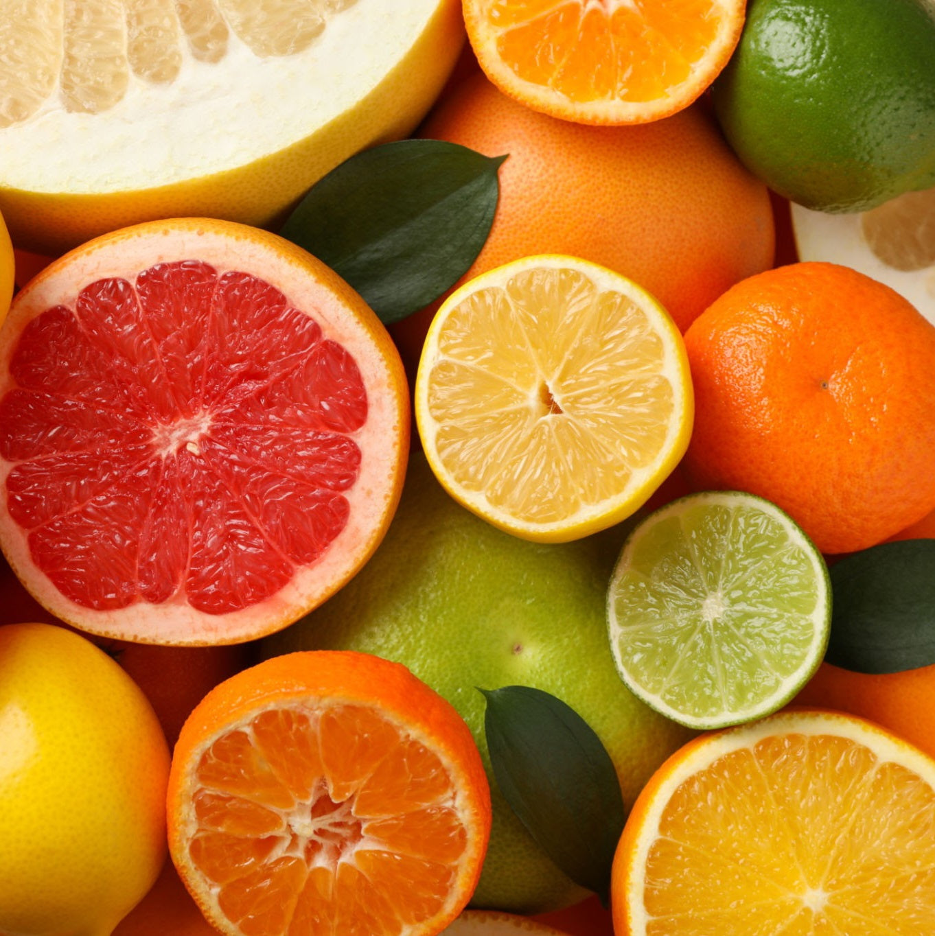 Agrumati_famiglia_Olfattiva