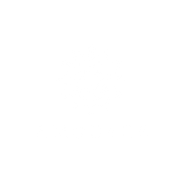 Amouage