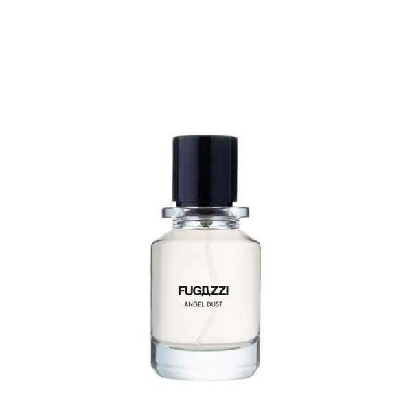 Angel Dust - Extrait de Parfum