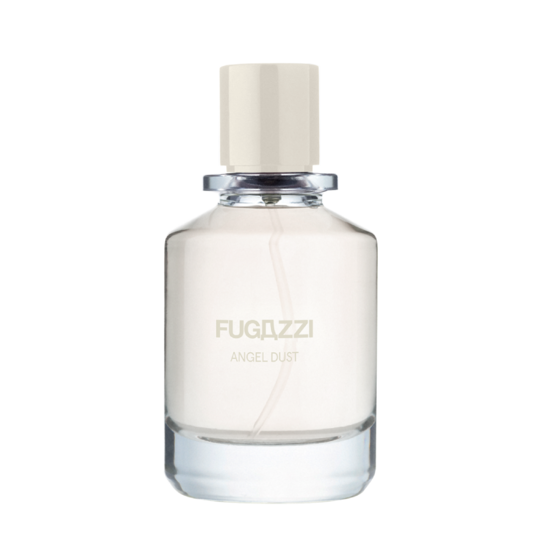 Angel Dust
