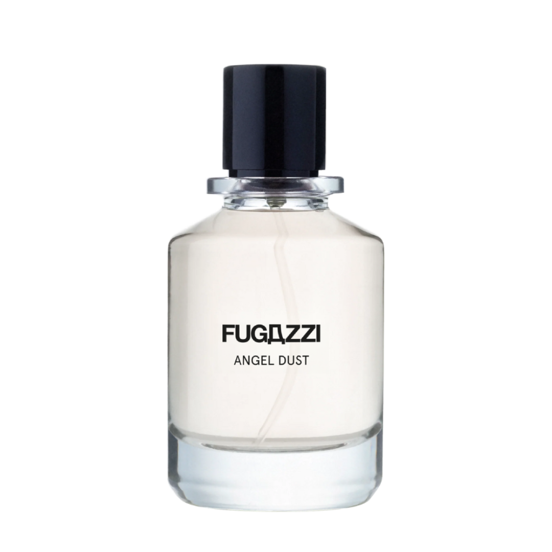 Angel Dust - Extrait de Parfum