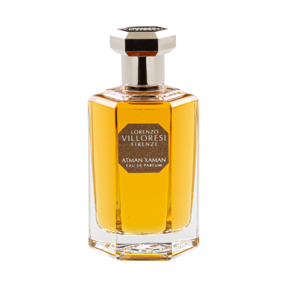 Atman Xaman – EDP