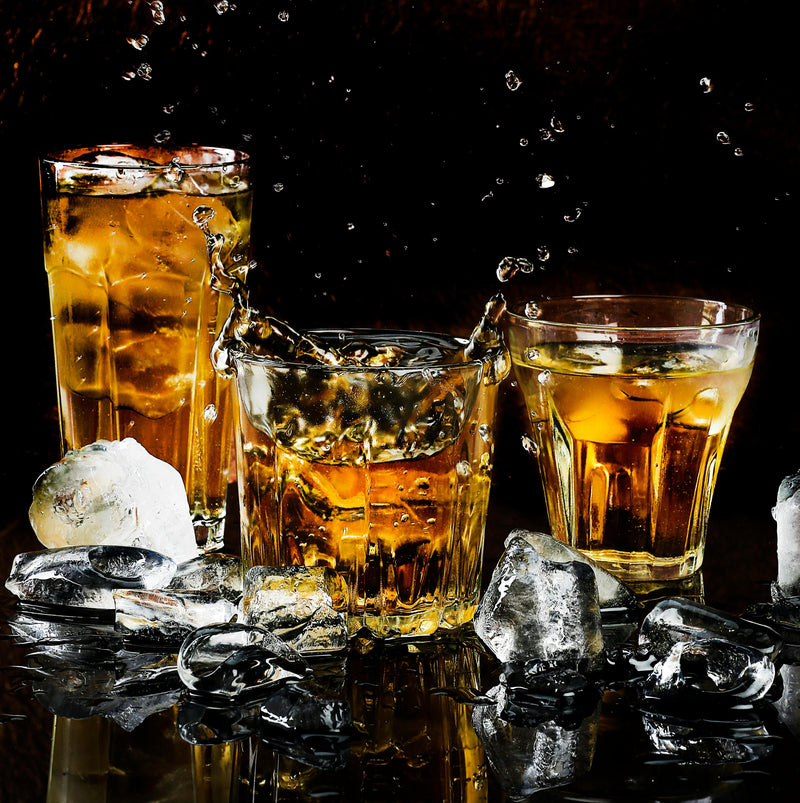 Boozy_alcolici_famiglia_olfattiva