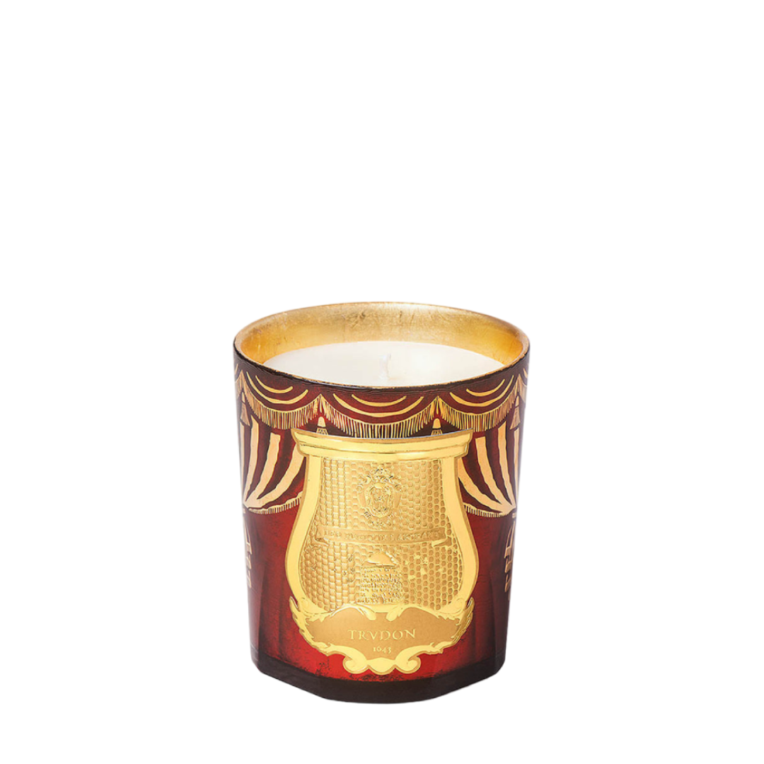 Gloria - Natale 2024