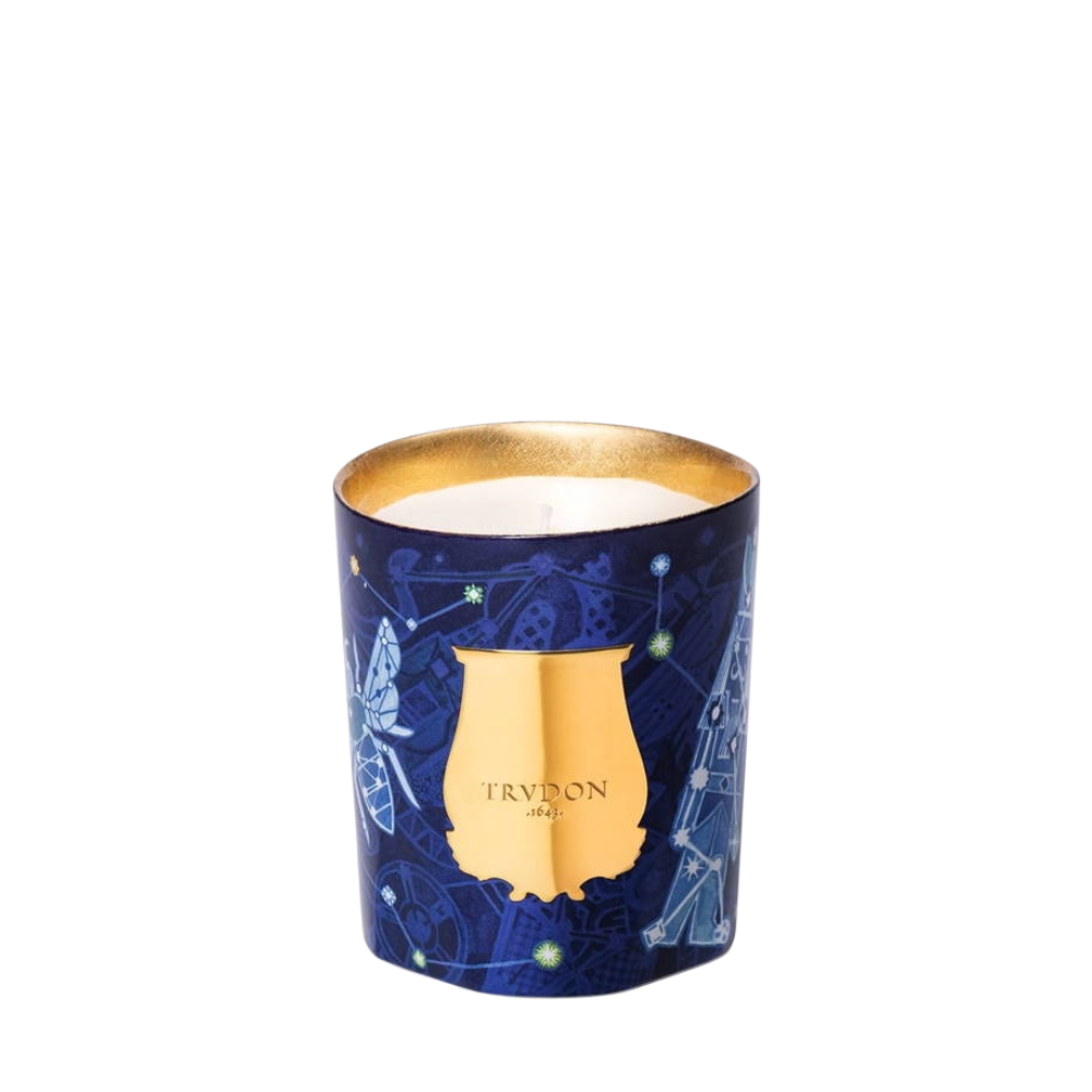 Candela Luna - Natale 2025