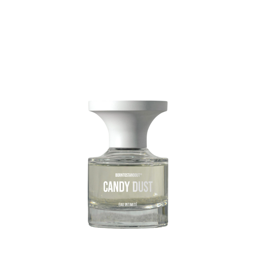 Candy Dust