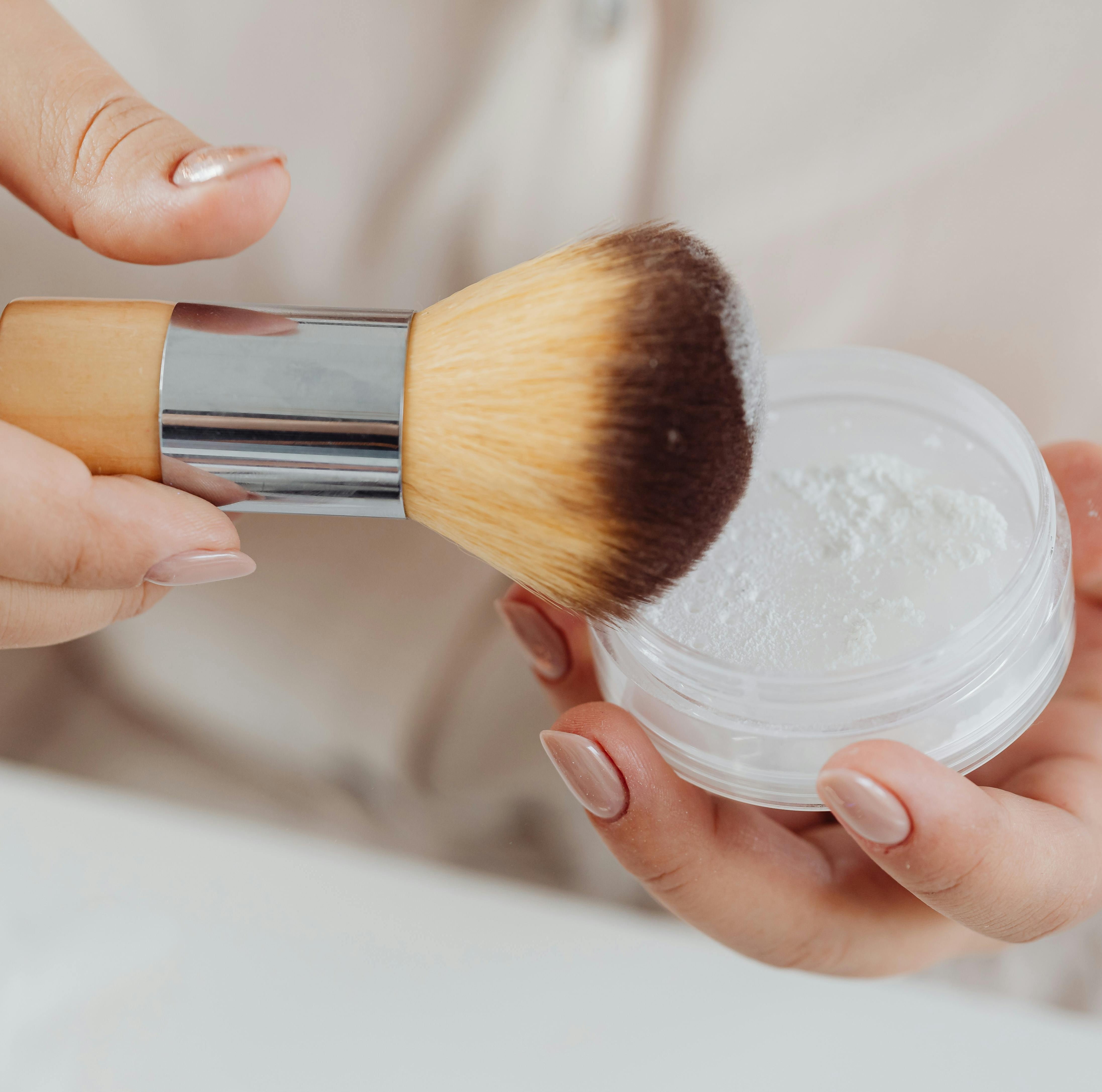 Cipriati_talcati_famiglia_Olfattiva