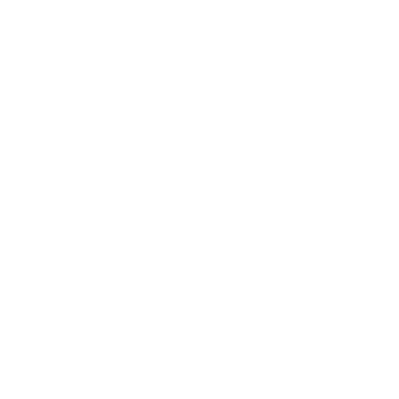 Creed
