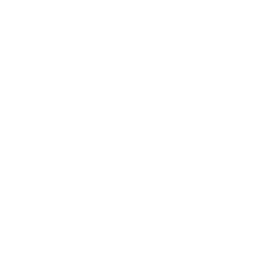 Cristian Cavagna
