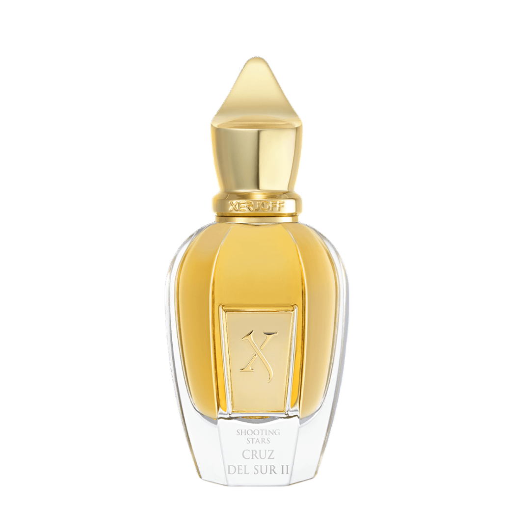 Cruz del Sur II - Xerjoff