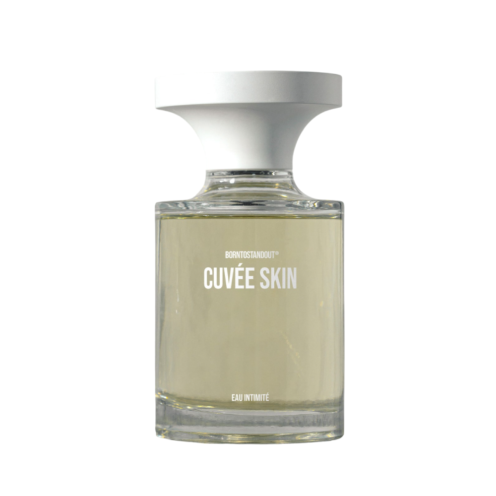Cuvée Skin