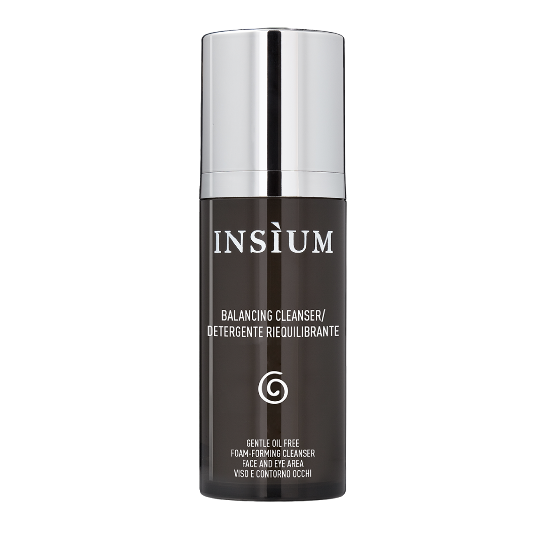 Detergente Riequilibrante