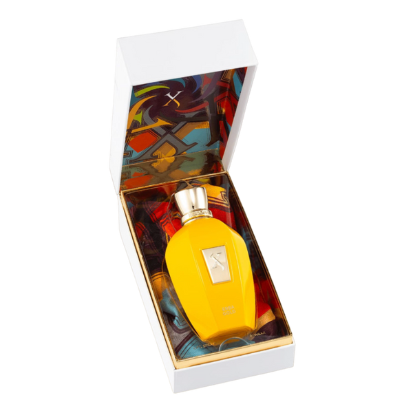 Erba Gold
