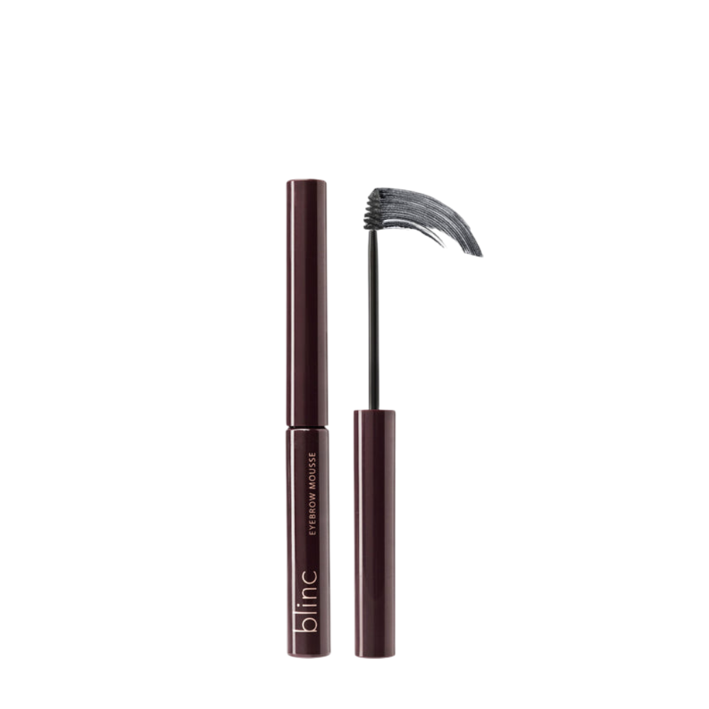 Eyebrow Mousse