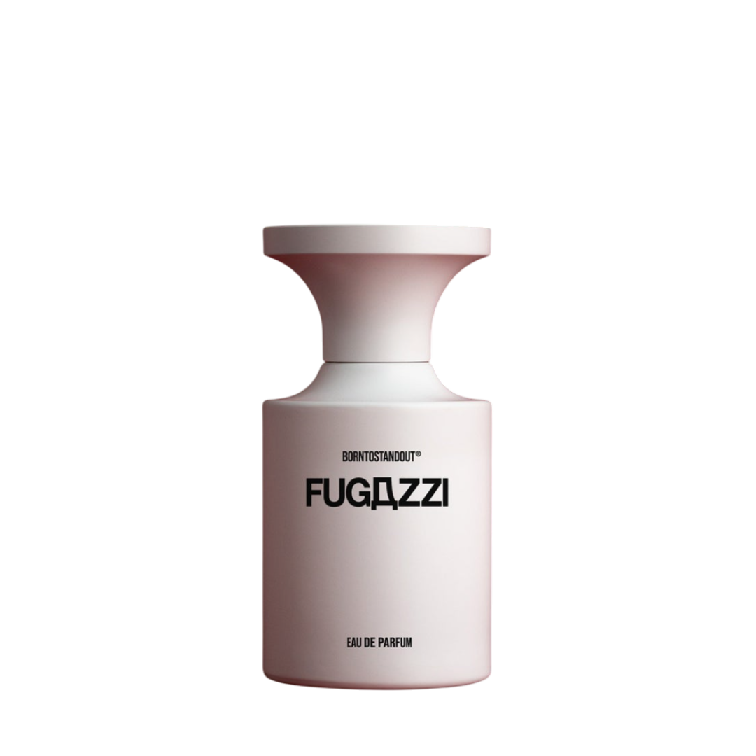 Fugazzi
