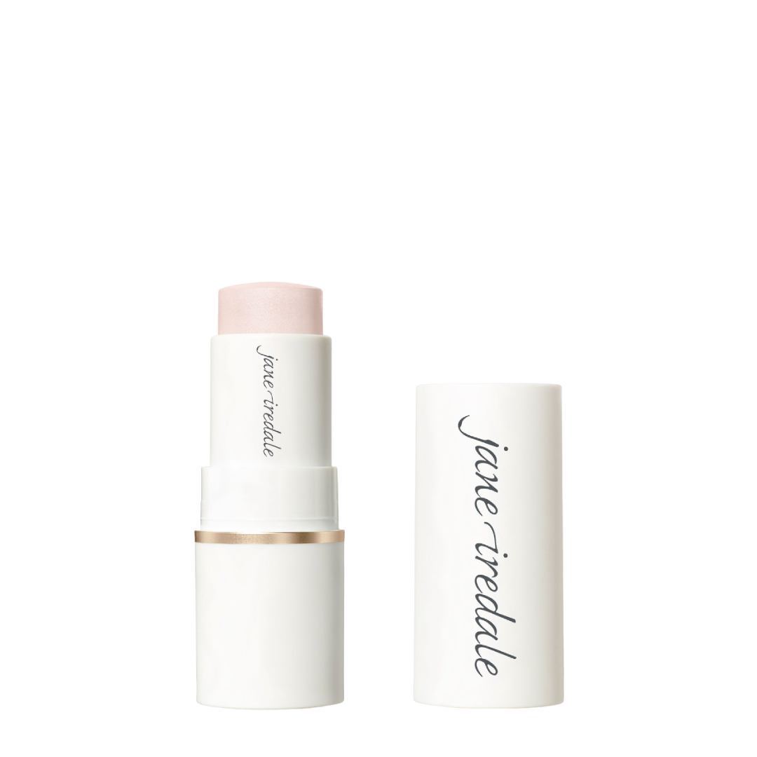 Glow Time® Highlighter Stick - Illuminante