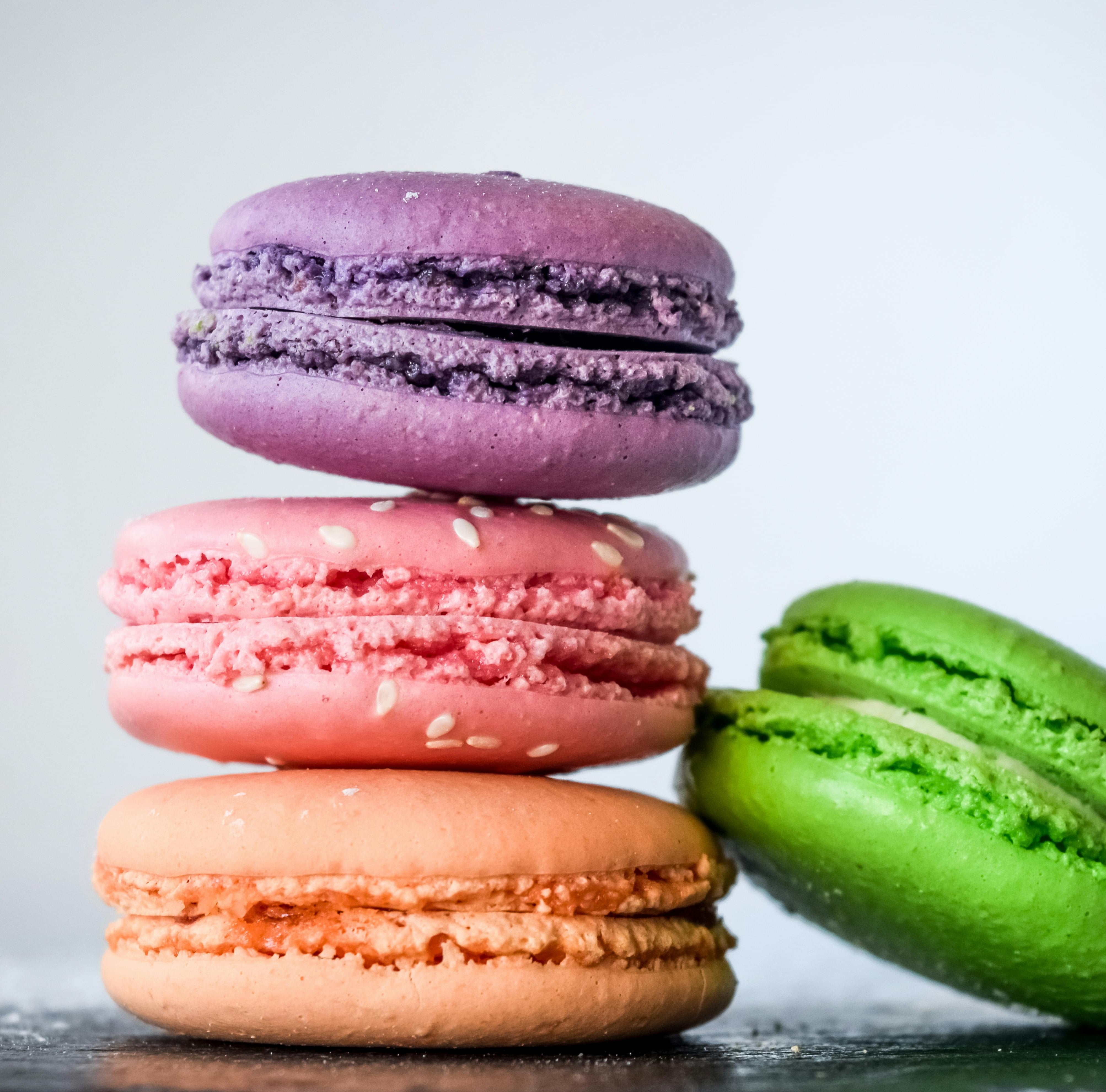 Gourmand_famiglia_olfattiva