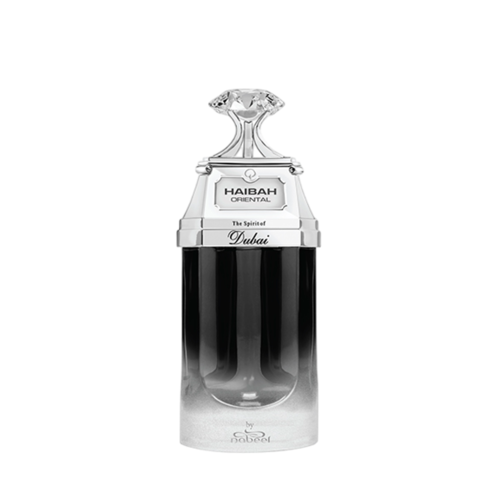 Haibah Oriental