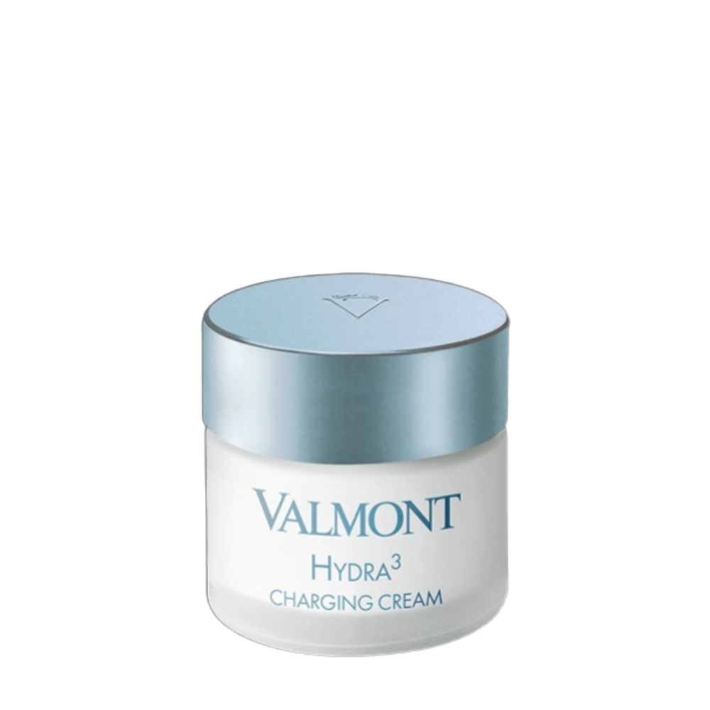Hydra3 - Charging Cream