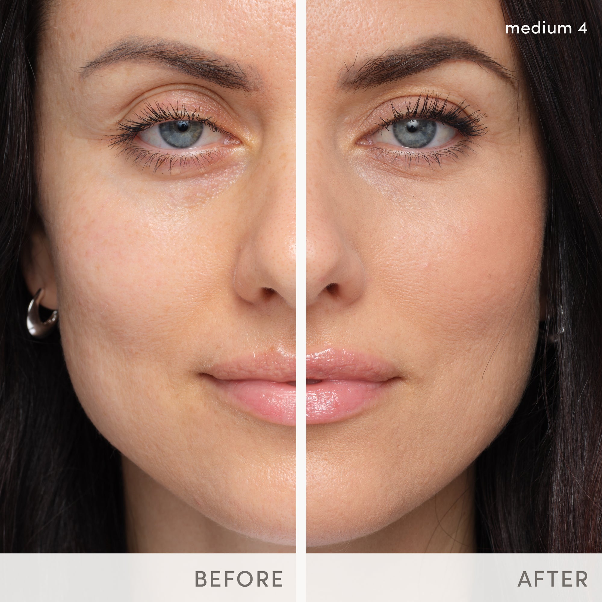 Fondotinta in siero - HydroPure™ Tinted Serum