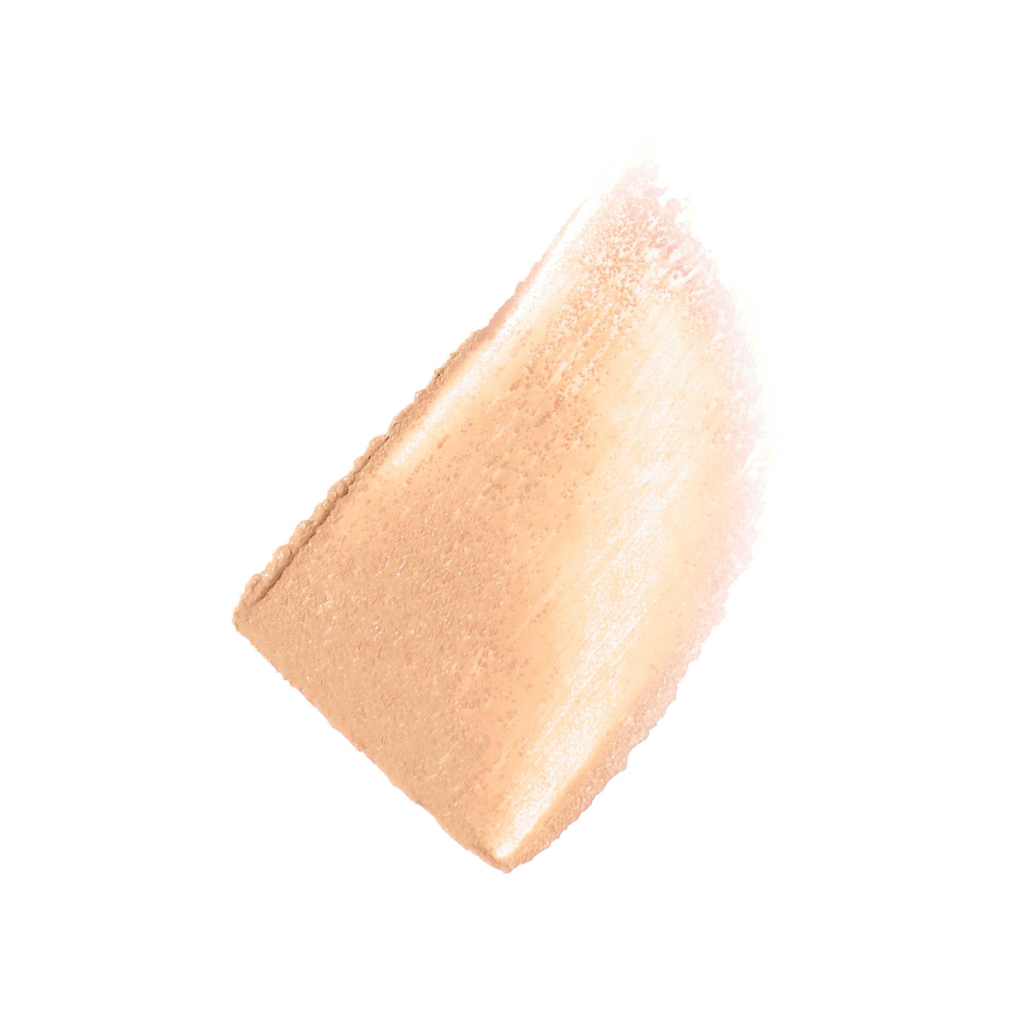 Fondotinta in siero - HydroPure™ Tinted Serum