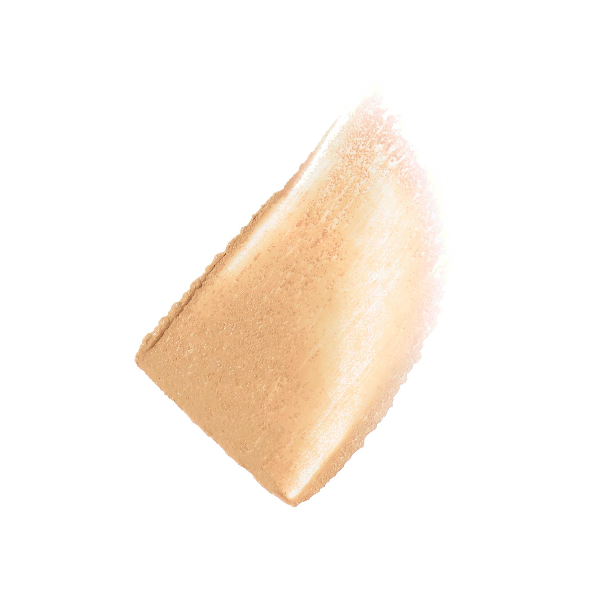 Fondotinta in siero - HydroPure™ Tinted Serum