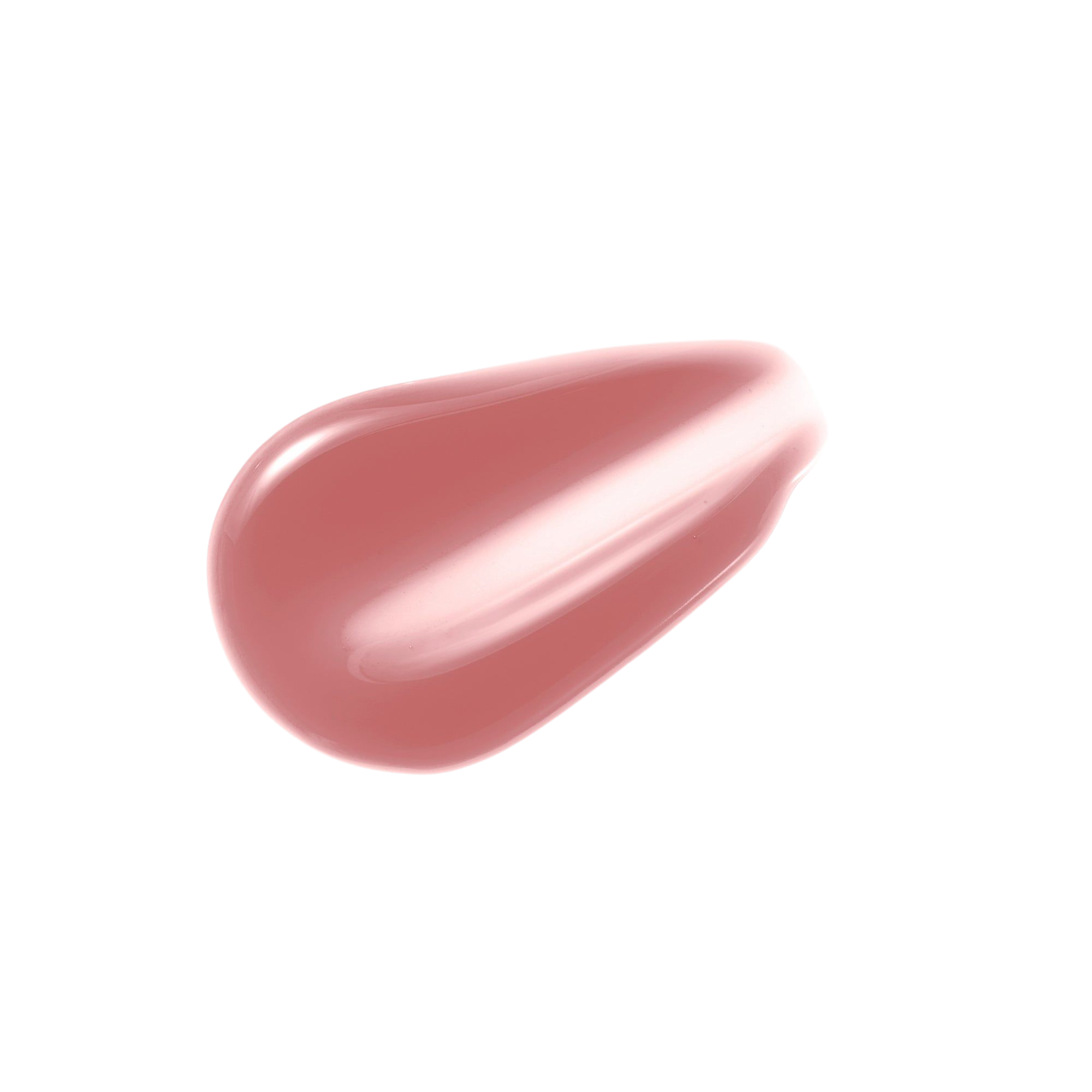 Lip Gloss - ColorLuxe High Impact Lip Glaze