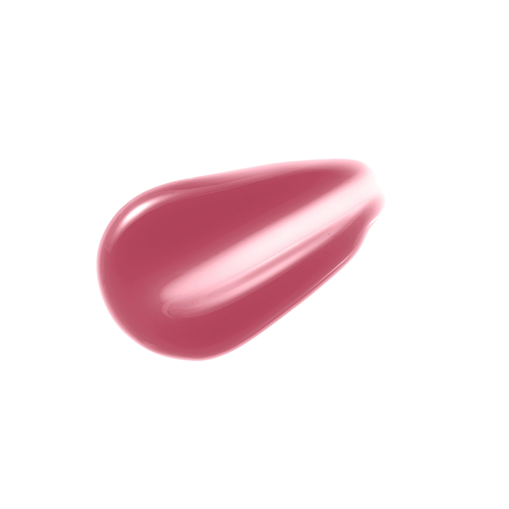 Lip Gloss - ColorLuxe High Impact Lip Glaze