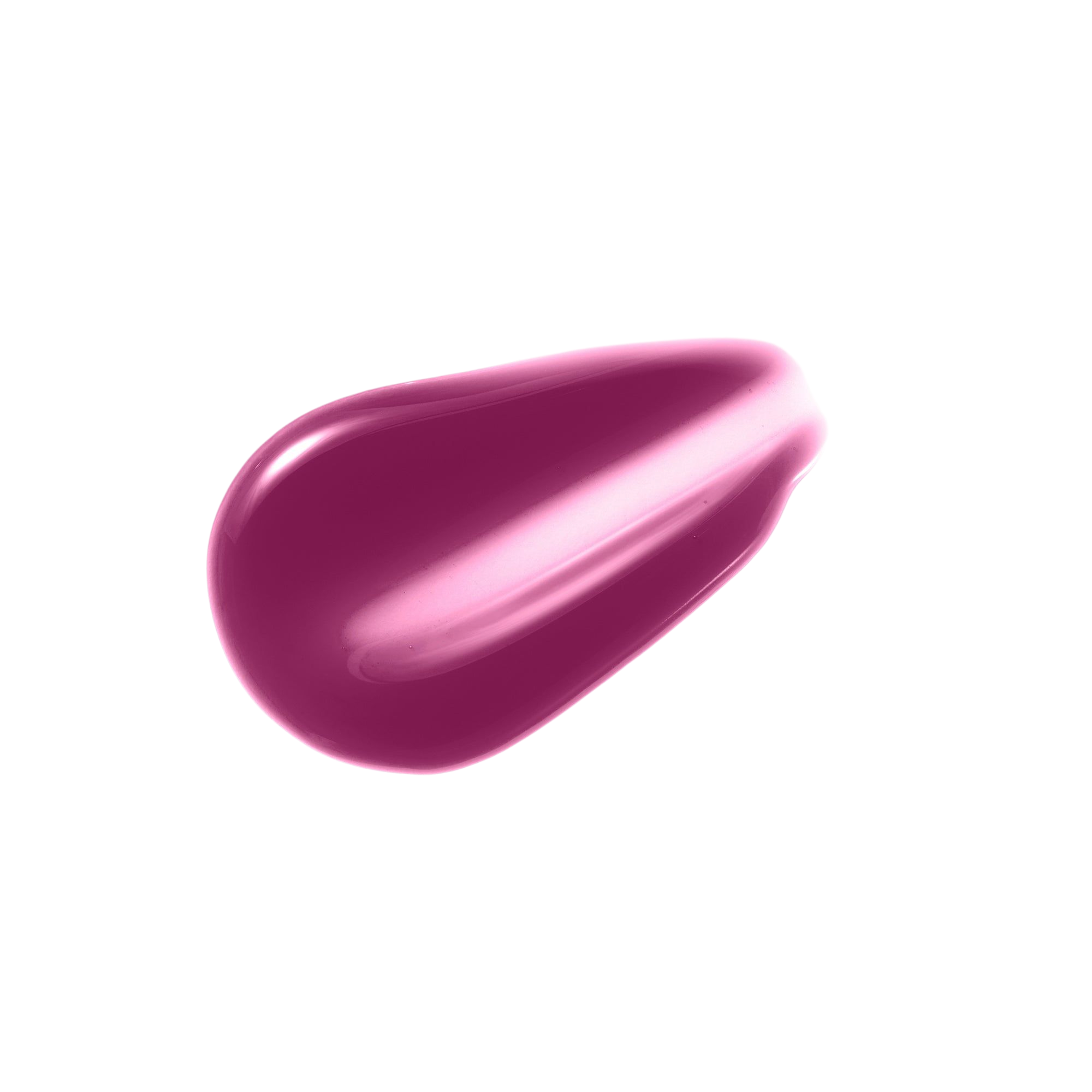 Lip Gloss - ColorLuxe High Impact Lip Glaze