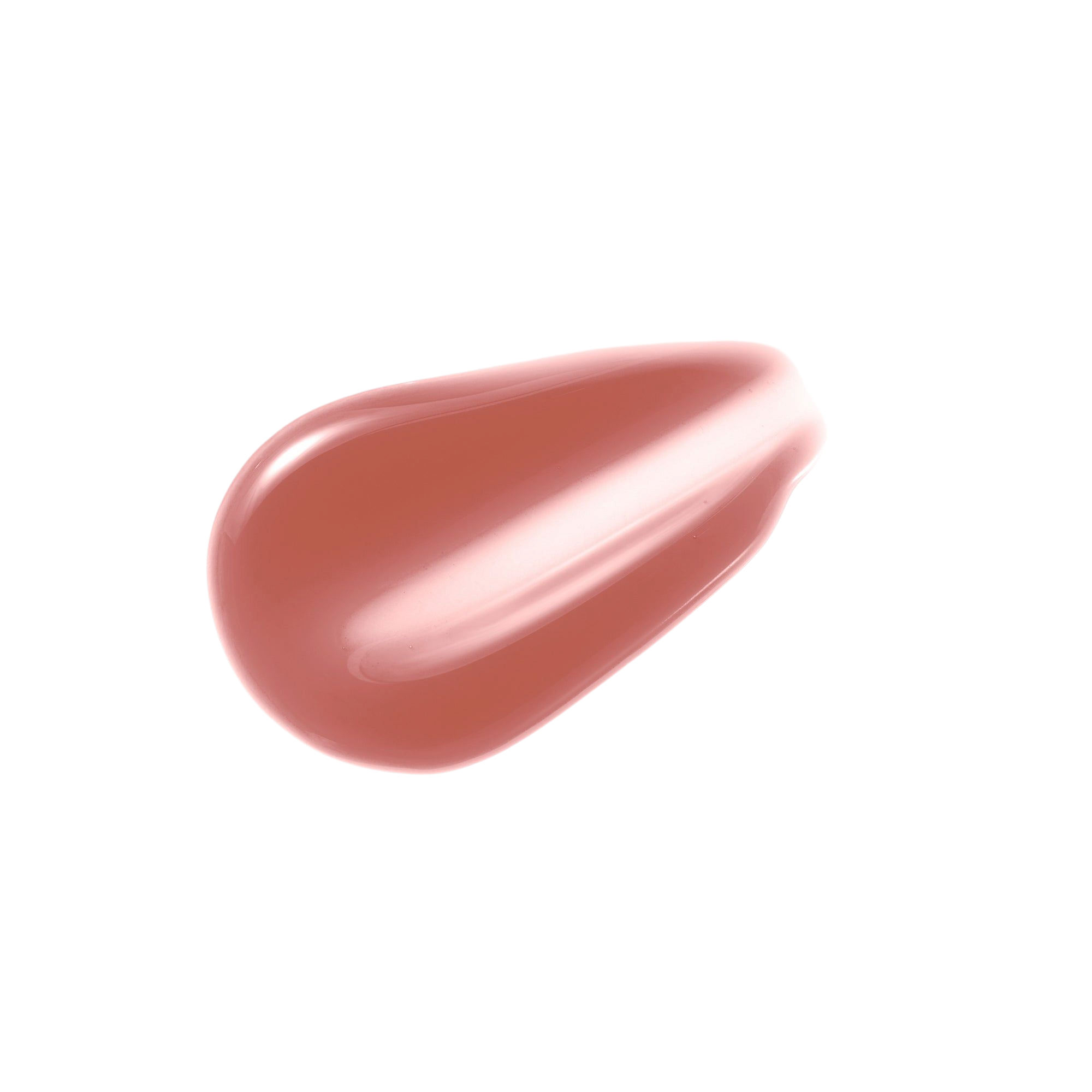 Lip Gloss - ColorLuxe High Impact Lip Glaze