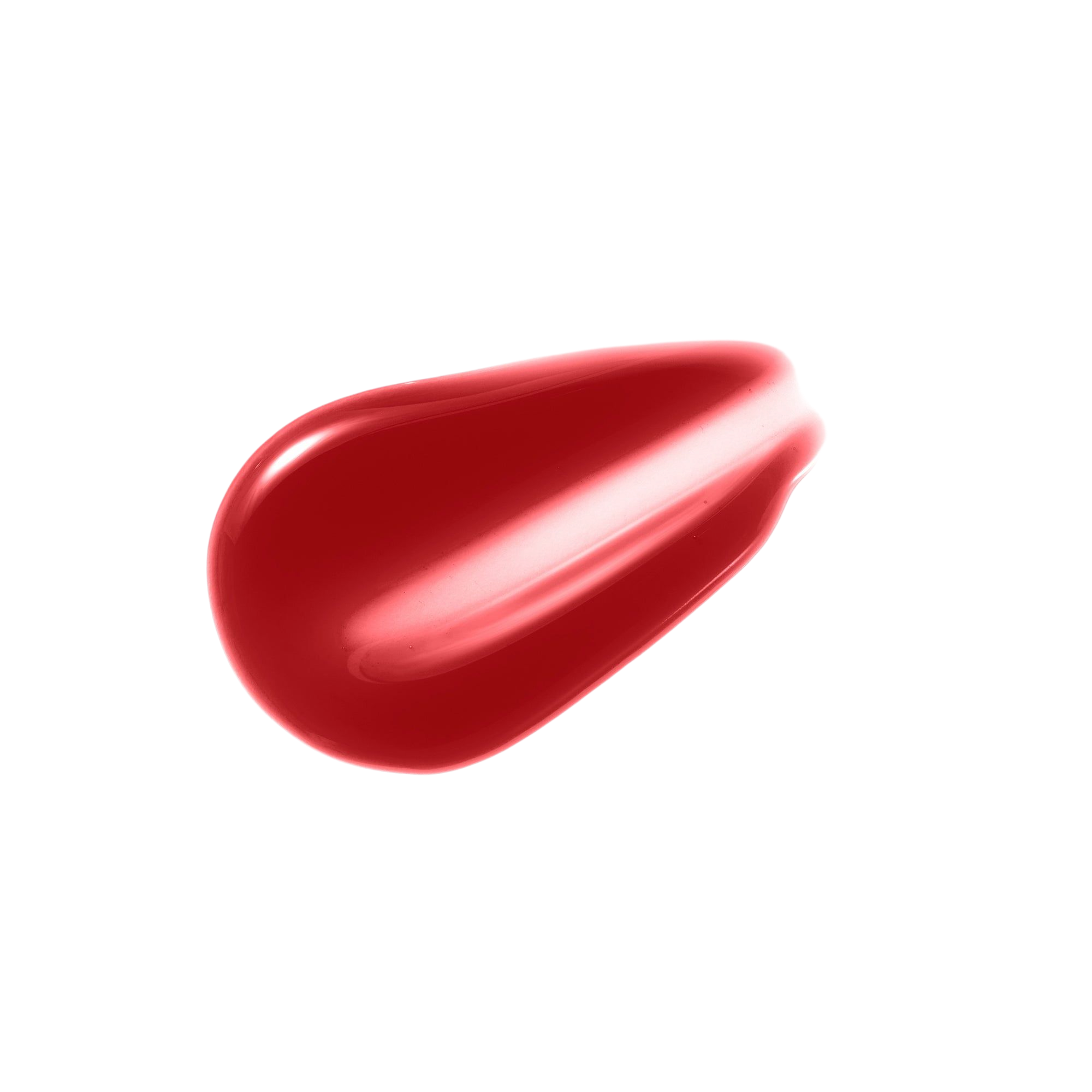 Lip Gloss - ColorLuxe High Impact Lip Glaze