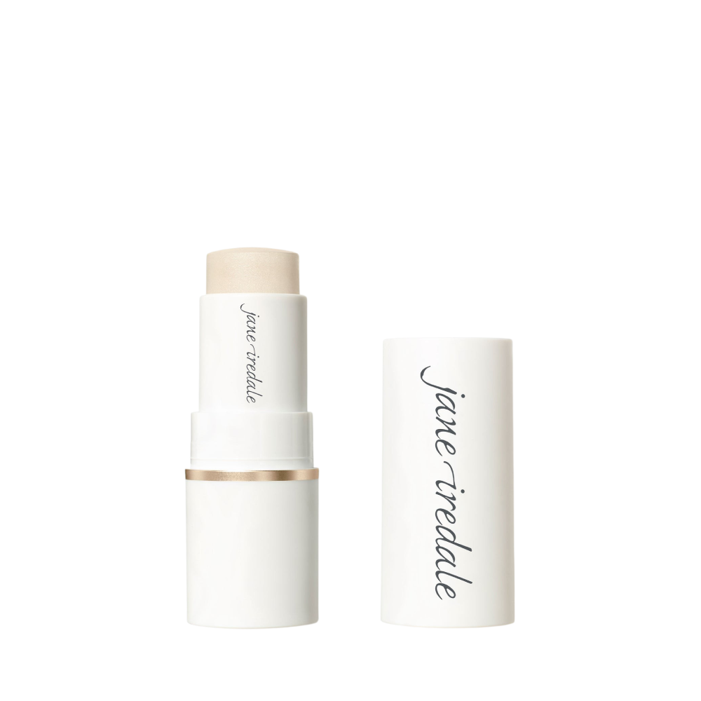 Glow Time® Highlighter Stick - Illuminante