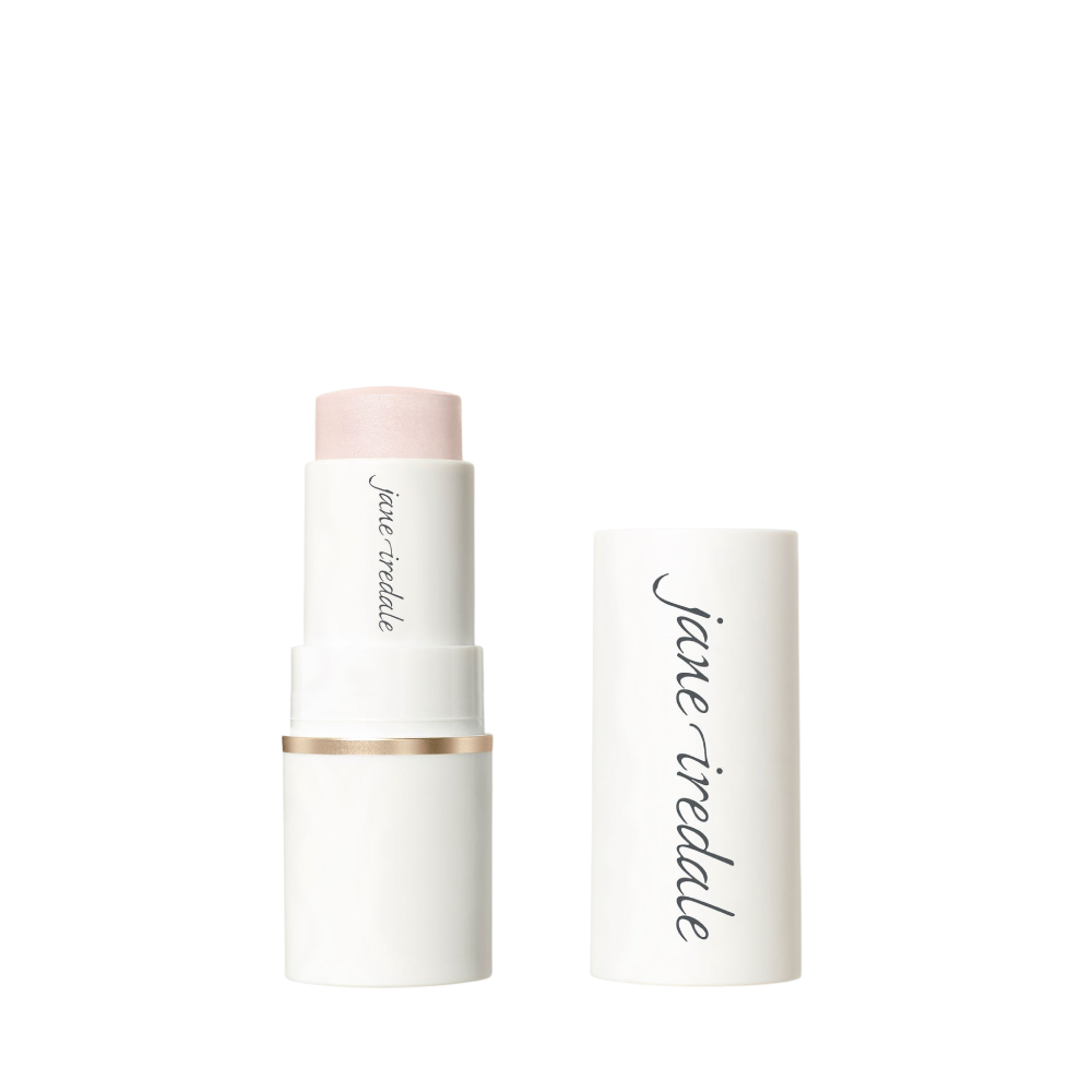 Glow Time® Highlighter Stick - Illuminante